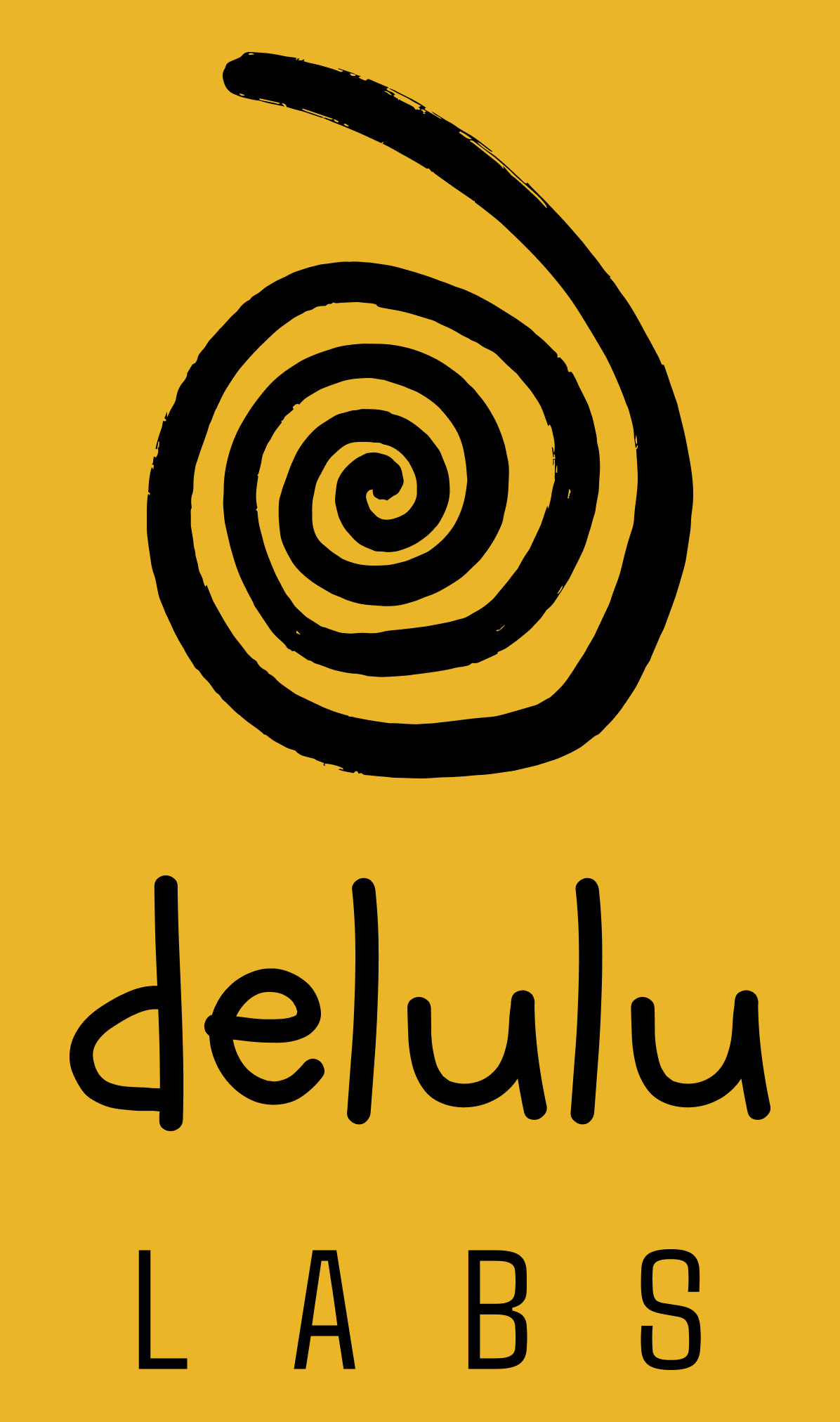 Delulu Labs™